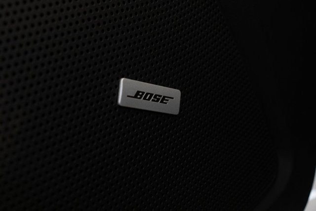 2017 Chevrolet Camaro 2LT