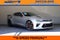 2018 Chevrolet Camaro SS