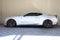 2018 Chevrolet Camaro SS