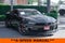 2023 Chevrolet Camaro SS