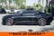 2023 Chevrolet Camaro SS