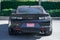 2023 Chevrolet Camaro SS