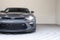 2018 Chevrolet Camaro SS