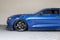 2021 Chevrolet Camaro LT1