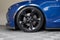 2021 Chevrolet Camaro LT1
