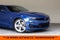 2022 Chevrolet Camaro SS