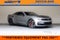 2023 Chevrolet Camaro SS