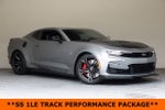 2023 Chevrolet Camaro SS