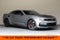 2023 Chevrolet Camaro SS