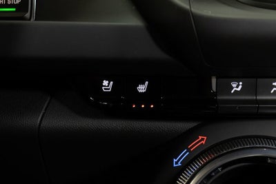 2023 Chevrolet Camaro SS