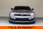 2023 Chevrolet Camaro SS