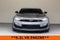 2023 Chevrolet Camaro SS