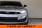 2023 Chevrolet Camaro SS
