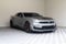 2023 Chevrolet Camaro SS