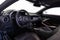 2018 Chevrolet Camaro SS