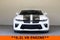 2018 Chevrolet Camaro SS