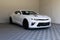2018 Chevrolet Camaro SS