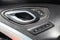 2023 Chevrolet Camaro SS