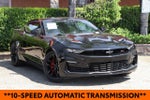 2023 Chevrolet Camaro SS