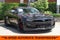 2023 Chevrolet Camaro SS
