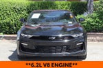 2023 Chevrolet Camaro SS