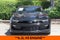 2023 Chevrolet Camaro SS