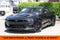 2023 Chevrolet Camaro SS