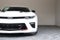 2018 Chevrolet Camaro SS