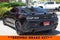 2020 Chevrolet Camaro SS