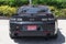 2020 Chevrolet Camaro SS