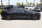 2020 Chevrolet Camaro SS