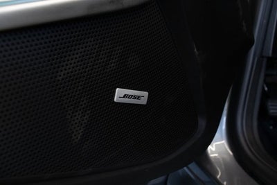 2021 Chevrolet Camaro ZL1