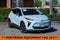 2022 Chevrolet Bolt EUV Premier