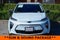 2022 Chevrolet Bolt EUV Premier