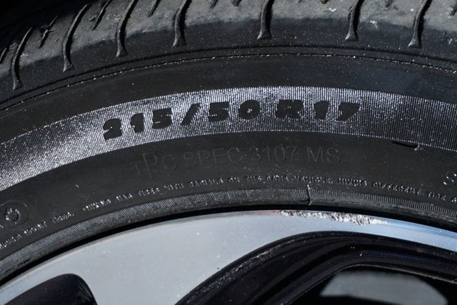 2022 Chevrolet Bolt EUV Premier