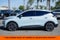 2022 Chevrolet Bolt EUV Premier
