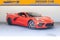 2020 Chevrolet Corvette Stingray