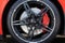 2020 Chevrolet Corvette Stingray