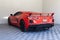 2020 Chevrolet Corvette Stingray