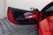 2020 Chevrolet Corvette Stingray