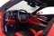 2020 Chevrolet Corvette Stingray