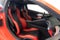 2020 Chevrolet Corvette Stingray
