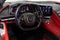 2020 Chevrolet Corvette Stingray