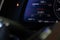 2020 Chevrolet Corvette Stingray