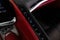 2020 Chevrolet Corvette Stingray