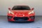 2020 Chevrolet Corvette Stingray