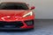 2020 Chevrolet Corvette Stingray