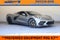 2022 Chevrolet Corvette Stingray