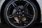 2022 Chevrolet Corvette Stingray