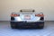 2022 Chevrolet Corvette Stingray